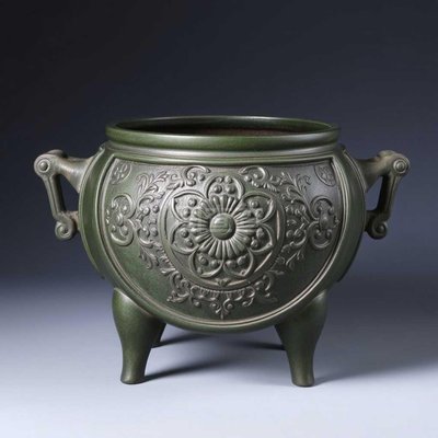 万寿医院_万寿医院_美容年轻长寿_高血压高血脂高血糖_脑梗脑溢血_近视老花_失眠痴呆症_病毒肝炎胃肠炎_病毒感冒_肿瘤癌症　万寿集团