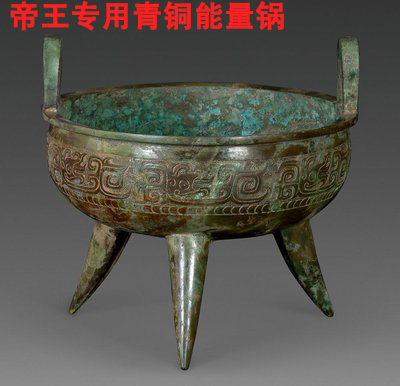 万寿医院_万寿医院_美容年轻长寿_高血压高血脂高血糖_脑梗脑溢血_近视老花_失眠痴呆症_病毒肝炎胃肠炎_病毒感冒_肿瘤癌症　万寿集团