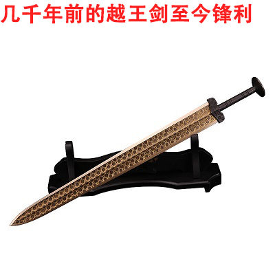 万寿医院_万寿医院_美容年轻长寿_高血压高血脂高血糖_脑梗脑溢血_近视老花_失眠痴呆症_病毒肝炎胃肠炎_病毒感冒_肿瘤癌症　万寿集团