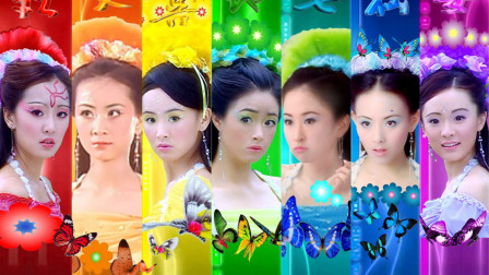 万寿医院_万寿医院_美容年轻长寿_高血压高血脂高血糖_脑梗脑溢血_近视老花_失眠痴呆症_病毒肝炎胃肠炎_病毒感冒_肿瘤癌症 万寿集团