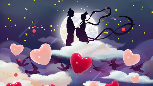 万寿医院_万寿医院_美容年轻长寿_高血压高血脂高血糖_脑梗脑溢血_近视老花_失眠痴呆症_病毒肝炎胃肠炎_病毒感冒_肿瘤癌症 万寿集团