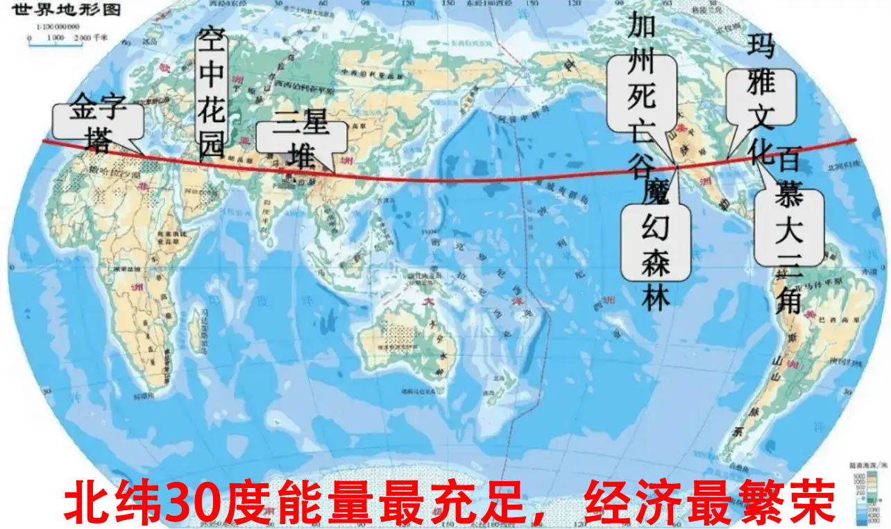 万寿医院_万寿医院_美容年轻长寿_高血压高血脂高血糖_脑梗脑溢血_近视老花_失眠痴呆症_病毒肝炎胃肠炎_病毒感冒_肿瘤癌症