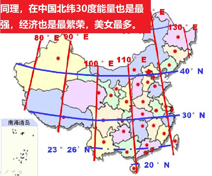 万寿医院_万寿医院_美容年轻长寿_高血压高血脂高血糖_脑梗脑溢血_近视老花_失眠痴呆症_病毒肝炎胃肠炎_病毒感冒_肿瘤癌症