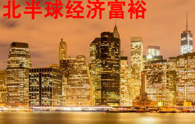 万寿医院_万寿医院_美容年轻长寿_高血压高血脂高血糖_脑梗脑溢血_近视老花_失眠痴呆症_病毒肝炎胃肠炎_病毒感冒_肿瘤癌症