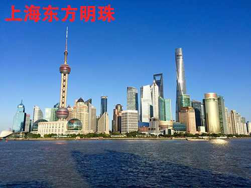 万寿集团_万寿医院_万寿房产_能量机_能量灯_能量铜锅_能量食品_能量饮料_能量汽车_能量空调_能量预测表_高薪招聘