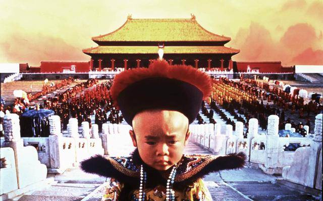 万寿集团_万寿医院_万寿房产_能量机_能量灯_能量铜锅_能量食品_能量饮料_能量汽车_能量空调_能量预测表_高薪招聘