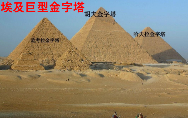 万寿集团_万寿医院_万寿房产_能量机_能量灯_能量铜锅_能量食品_能量饮料_能量汽车_能量空调_能量预测表_高薪招聘 万寿集团