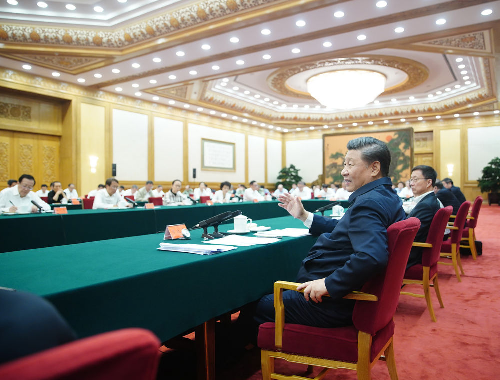 万寿集团_万寿医院_万寿房产_能量机_能量灯_能量铜锅_能量食品_能量饮料_能量汽车_能量空调_能量预测表_高薪招聘 万寿集团_万寿医院_万寿房产_能量机_能量灯_能量铜锅_能量食品_能量饮料_能量汽车_能量空调_能量预测表_高薪招聘