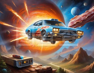 九百岁中医院_灵气治病_美容减肥长寿_高血压高血脂高血糖_脑梗脑溢血_近视肥胖痴呆_头疼失眠_病毒肝炎_病毒感冒_肿瘤癌症