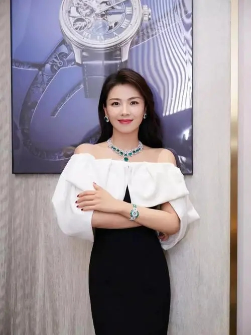 北京万岁中医院_灵气治病_美容减肥长寿_高血压高血脂高血糖_脑梗脑溢血_近视肥胖痴呆_头疼失眠_病毒肝炎_病毒感冒_肿瘤癌症