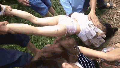 北京万岁中医院_灵气治病_美容减肥长寿_高血压高血脂高血糖_脑梗脑溢血_近视肥胖痴呆_头疼失眠_病毒肝炎_病毒感冒_肿瘤癌症 万寿集团