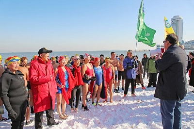 北京万岁中医院_灵气治病_美容减肥长寿_高血压高血脂高血糖_脑梗脑溢血_近视肥胖痴呆_头疼失眠_病毒肝炎_病毒感冒_肿瘤癌症 万寿集团