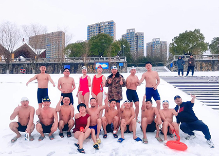 北京万岁中医院_灵气治病_美容减肥长寿_高血压高血脂高血糖_脑梗脑溢血_近视肥胖痴呆_头疼失眠_病毒肝炎_病毒感冒_肿瘤癌症