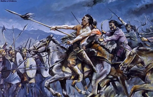 北京万岁中医院_灵气治病_美容减肥长寿_高血压高血脂高血糖_脑梗脑溢血_近视肥胖痴呆_头疼失眠_病毒肝炎_病毒感冒_肿瘤癌症　万寿集团