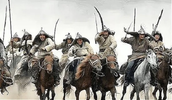 北京万岁中医院_灵气治病_美容减肥长寿_高血压高血脂高血糖_脑梗脑溢血_近视肥胖痴呆_头疼失眠_病毒肝炎_病毒感冒_肿瘤癌症　万寿集团