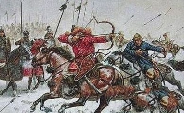 北京万岁中医院_灵气治病_美容减肥长寿_高血压高血脂高血糖_脑梗脑溢血_近视肥胖痴呆_头疼失眠_病毒肝炎_病毒感冒_肿瘤癌症　万寿集团