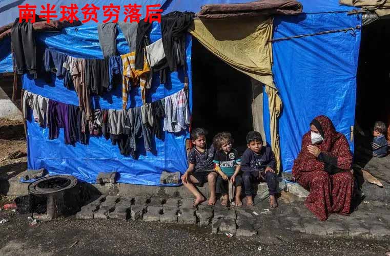 北京万岁中医院_灵气治病_美容减肥长寿_高血压高血脂高血糖_脑梗脑溢血_近视肥胖痴呆_头疼失眠_病毒肝炎_病毒感冒_肿瘤癌症