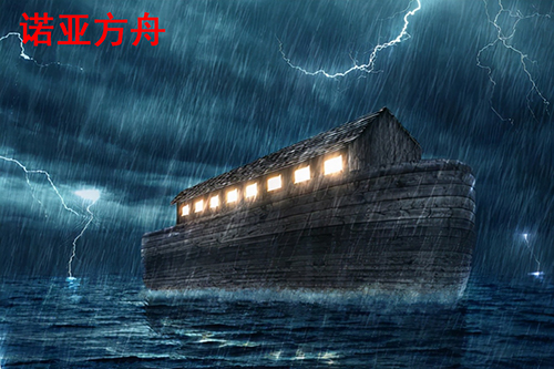 北京万岁中医院_灵气治病_美容减肥长寿_高血压高血脂高血糖_脑梗脑溢血_近视肥胖痴呆_头疼失眠_病毒肝炎_病毒感冒_肿瘤癌症