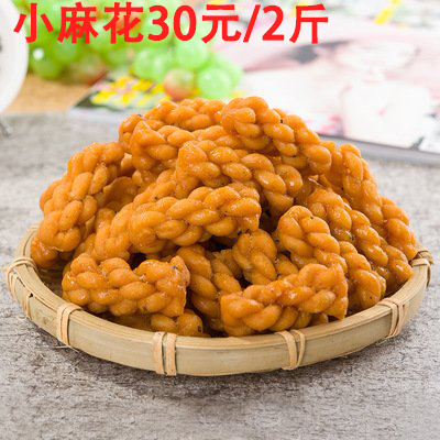 北京万岁中医院_灵气治病_美容减肥长寿_高血压高血脂高血糖_脑梗脑溢血_近视肥胖痴呆_头疼失眠_病毒肝炎_病毒感冒_肿瘤癌症