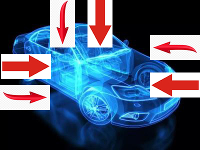 北京万岁中医院_灵气治病_美容减肥长寿_高血压高血脂高血糖_脑梗脑溢血_近视肥胖痴呆_头疼失眠_病毒肝炎_病毒感冒_肿瘤癌症