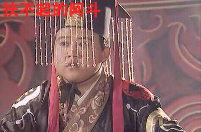 北京万岁医院_灵气治病_美容减肥长寿_高血压高血脂高血糖_脑梗脑溢血_近视肥胖痴呆_头疼失眠_病毒肝炎_病毒感冒_肿瘤癌症