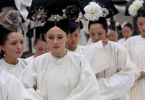 北京万岁医院_灵气治病_美容减肥长寿_高血压高血脂高血糖_脑梗脑溢血_近视肥胖痴呆_头疼失眠_病毒肝炎_病毒感冒_肿瘤癌症