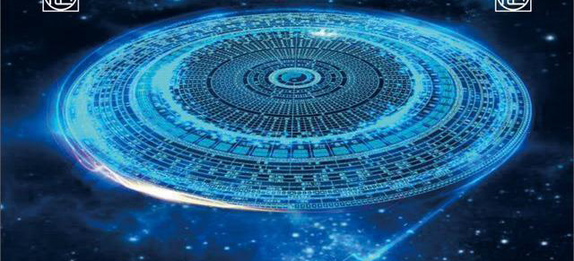 北京万岁医院_灵气治病_美容减肥长寿_高血压高血脂高血糖_脑梗脑溢血_近视肥胖痴呆_头疼失眠_病毒肝炎_病毒感冒_肿瘤癌症