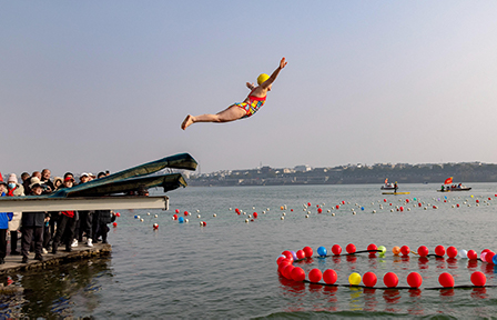 北京万岁医院_灵气治病_美容减肥长寿_高血压高血脂高血糖_脑梗脑溢血_近视肥胖痴呆_头疼失眠_病毒肝炎_病毒感冒_肿瘤癌症　万寿集团