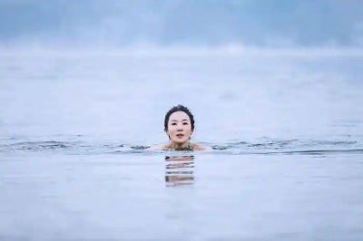 北京万岁医院_灵气治病_美容减肥长寿_高血压高血脂高血糖_脑梗脑溢血_近视肥胖痴呆_头疼失眠_病毒肝炎_病毒感冒_肿瘤癌症