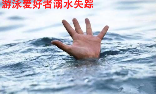 北京万岁医院_灵气治病_美容减肥长寿_高血压高血脂高血糖_脑梗脑溢血_近视肥胖痴呆_头疼失眠_病毒肝炎_病毒感冒_肿瘤癌症