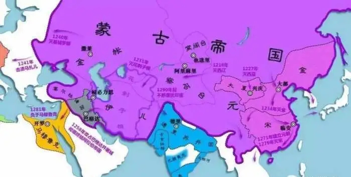 北京万岁医院_灵气治病_美容减肥长寿_高血压高血脂高血糖_脑梗脑溢血_近视肥胖痴呆_头疼失眠_病毒肝炎_病毒感冒_肿瘤癌症　万寿集团