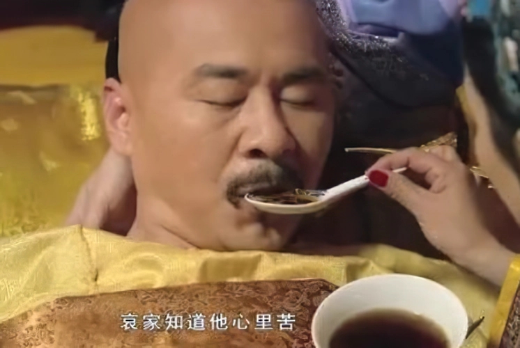 北京万岁医院_灵气治病_美容减肥长寿_高血压高血脂高血糖_脑梗脑溢血_近视肥胖痴呆_头疼失眠_病毒肝炎_病毒感冒_肿瘤癌症