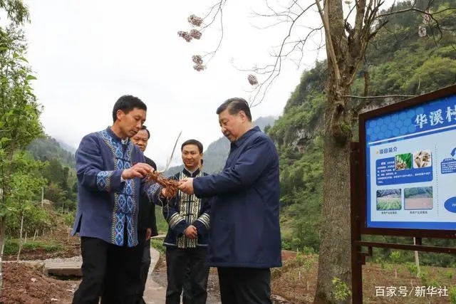 北京万岁医院_灵气治病_美容减肥长寿_高血压高血脂高血糖_脑梗脑溢血_近视肥胖痴呆_头疼失眠_病毒肝炎_病毒感冒_肿瘤癌症68