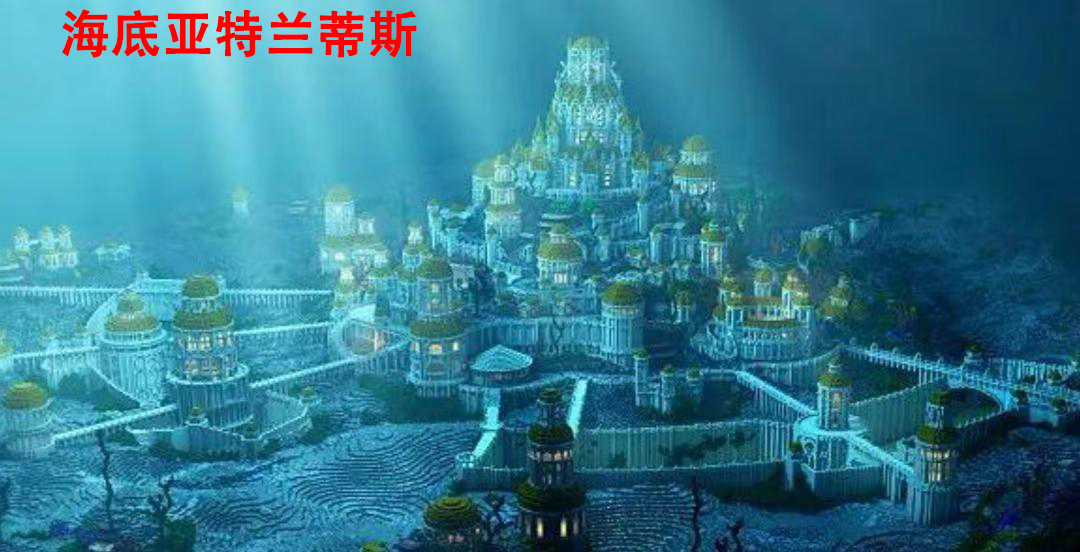 史前高科_北京史前高科科技有限公司_史前医院_史前房地产_史前美食—史前网络-史前复活机-史前旅游-史前创业