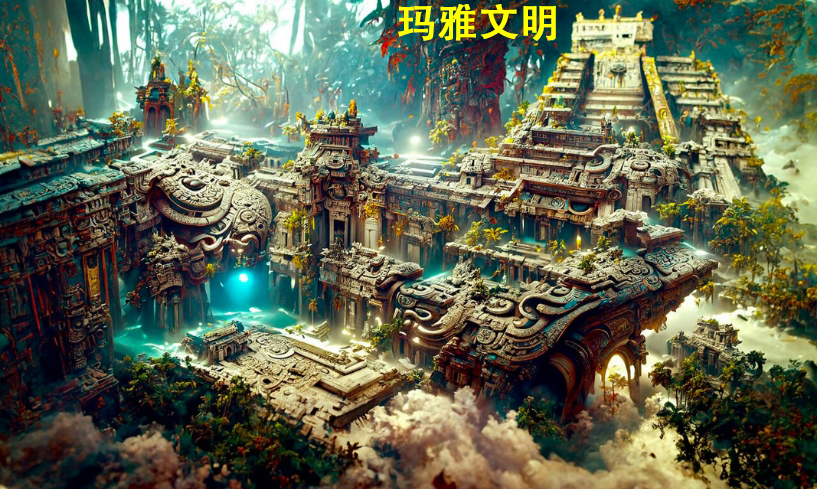 史前高科_北京史前高科科技有限公司_史前医院_史前房地产_史前美食—史前网络-史前复活机-史前旅游-史前创业