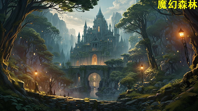 史前高科_北京史前高科科技有限公司_史前医院_史前房地产_史前美食—史前网络-史前复活机-史前旅游-史前创业