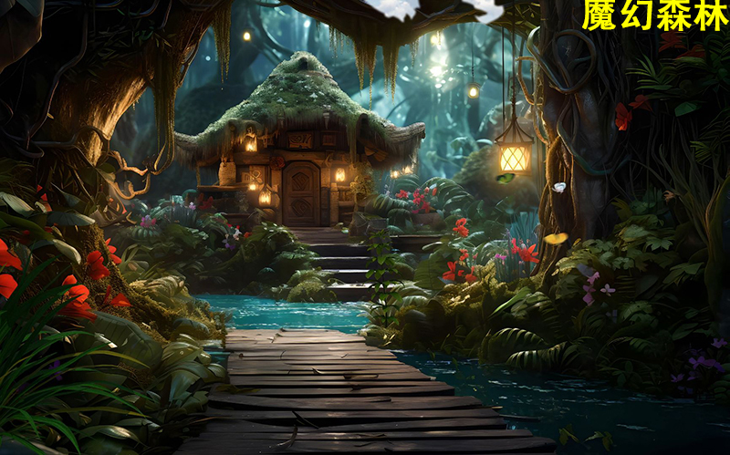 史前高科_北京史前高科科技有限公司_史前医院_史前房地产_史前美食—史前网络-史前复活机-史前旅游-史前创业