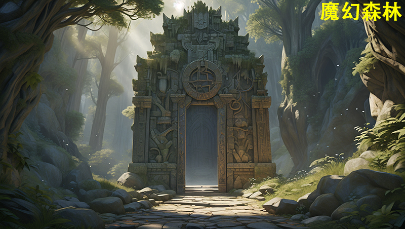 史前高科_北京史前高科科技有限公司_史前医院_史前房地产_史前美食—史前网络-史前复活机-史前旅游-史前创业