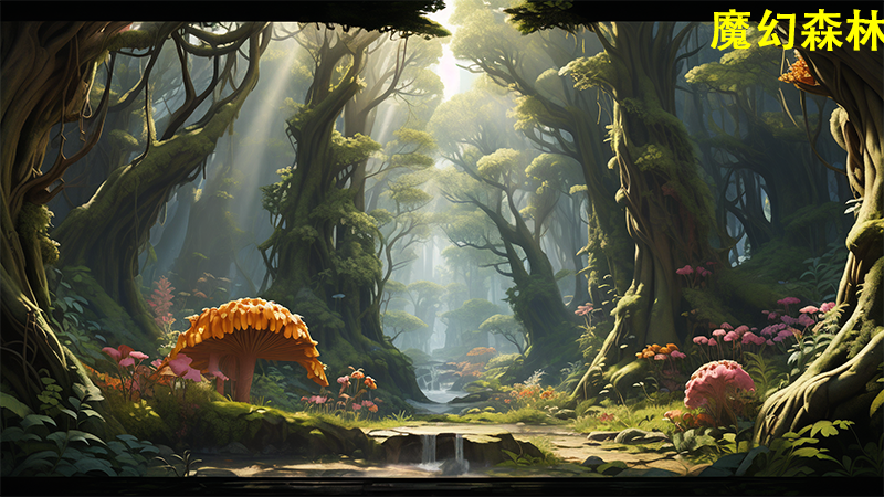 史前高科_北京史前高科科技有限公司_史前医院_史前房地产_史前美食—史前网络-史前复活机-史前旅游-史前创业