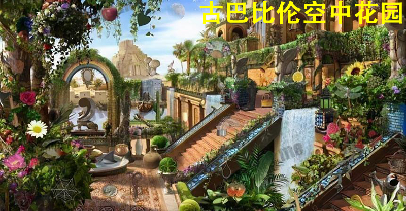 史前高科_北京史前高科科技有限公司_史前医院_史前房地产_史前美食—史前网络-史前复活机-史前旅游-史前创业