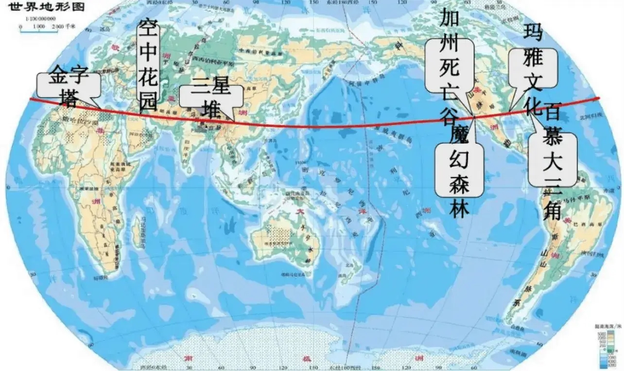 史前高科_北京史前高科科技有限公司_史前医院_史前房地产_史前美食—史前网络-史前复活机-史前旅游-史前创业