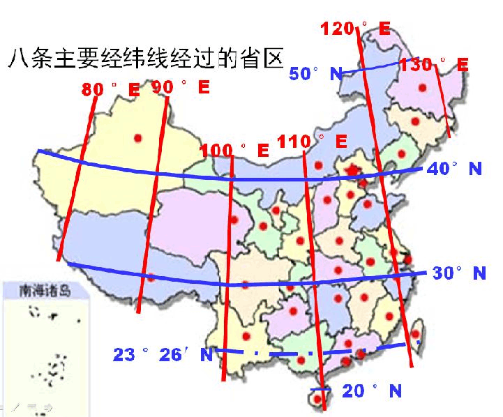 史前高科_北京史前高科科技有限公司_史前医院_史前房地产_史前美食—史前网络-史前复活机-史前旅游-史前创业