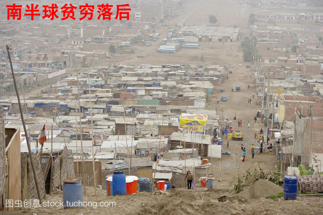 史前高科_北京史前高科科技有限公司_史前医院_史前房地产_史前美食—史前网络-史前复活机-史前旅游-史前创业