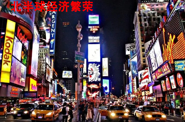 史前高科_北京史前高科科技有限公司_史前医院_史前房地产_史前美食—史前网络-史前复活机-史前旅游-史前创业