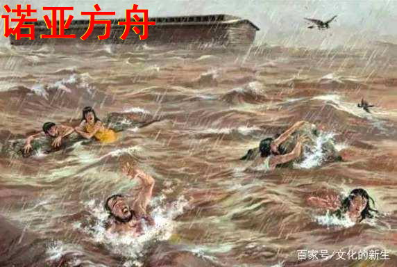 史前高科_北京史前高科科技有限公司_史前医院_史前房地产_史前美食—史前网络-史前复活机-史前旅游-史前创业