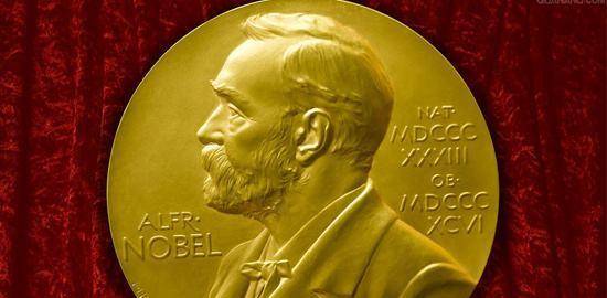 万寿集团_万寿集团_万寿集团_万寿集团_万寿集团_万寿集团_万寿集团_万寿集团_万寿集团_万寿集团_万寿集团_万寿集团