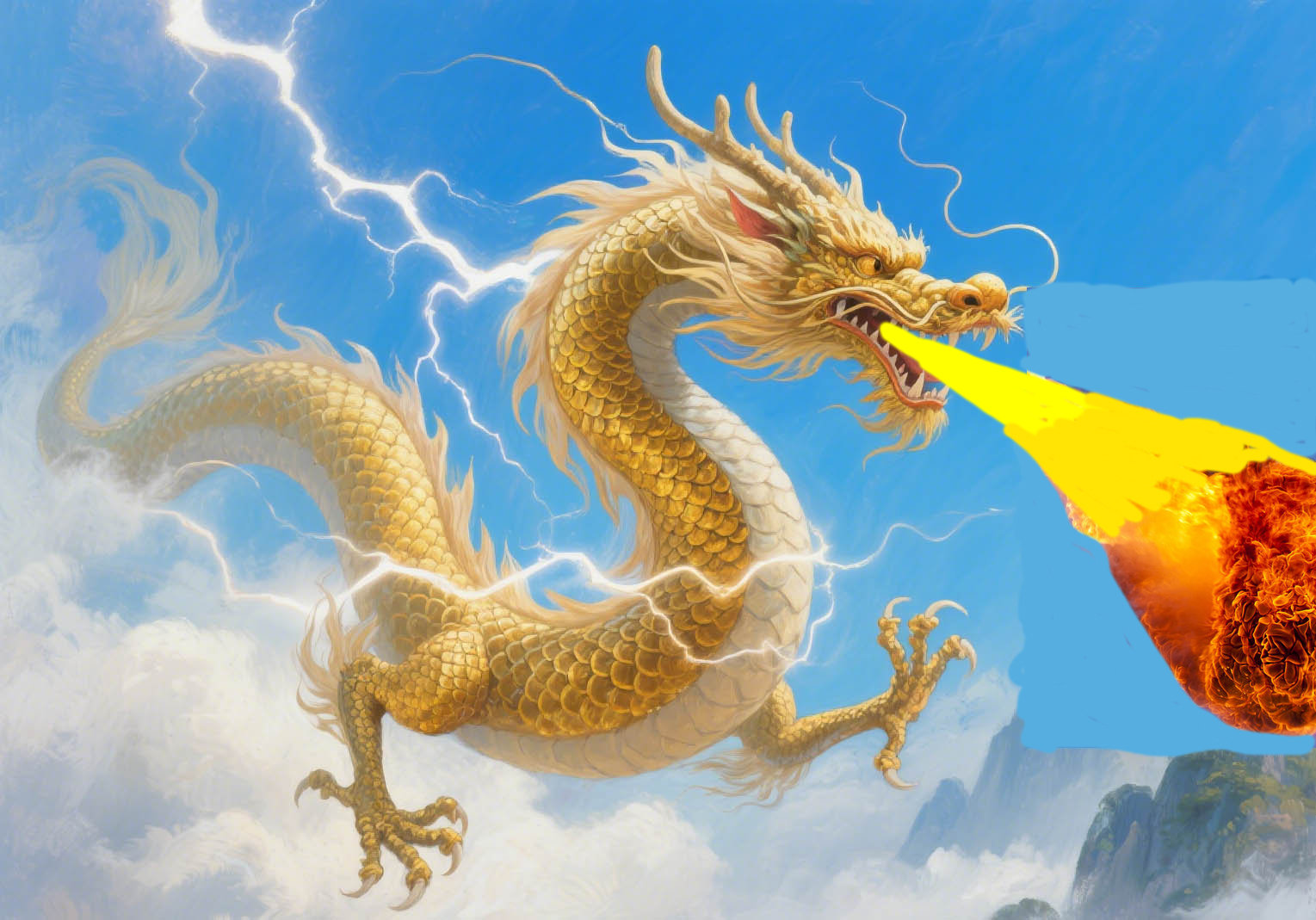 中国龙史前空中列车，史前高科_北京史前高科科技有限公司_史前医院_史前房地产_史前美食—史前网络-史前复活机-史前旅游-史前创业