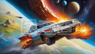 龙科龙医_龙科龙医_灵气治病_美容减肥长寿_高血压高血脂高血糖_脑梗脑溢血_近视肥胖痴呆_头疼失眠_病毒肝炎_病毒感冒_肿瘤癌症