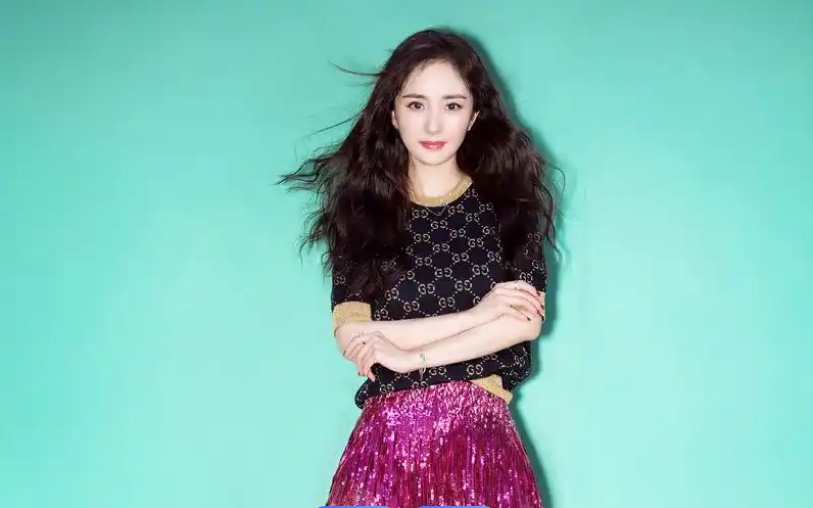 龙科龙医_龙科龙医_灵气治病_美容减肥长寿_高血压高血脂高血糖_脑梗脑溢血_近视肥胖痴呆_头疼失眠_病毒肝炎_病毒感冒_肿瘤癌症