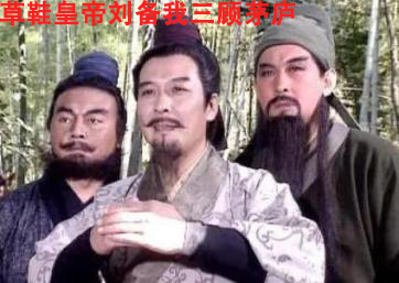 龙科龙医_龙科龙医_灵气治病_美容减肥长寿_高血压高血脂高血糖_脑梗脑溢血_近视肥胖痴呆_头疼失眠_病毒肝炎_病毒感冒_肿瘤癌症